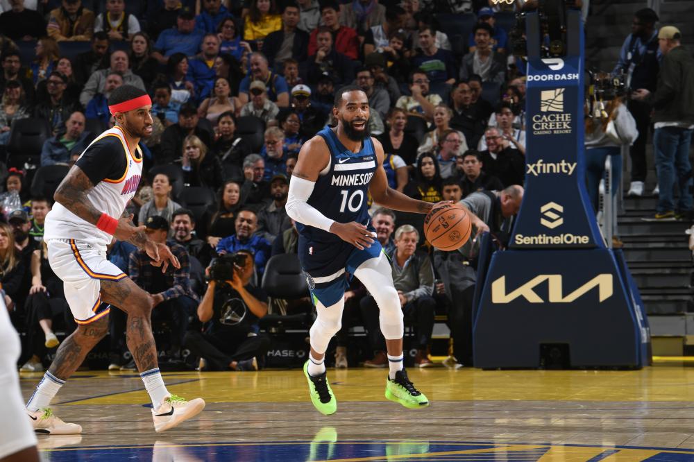 适应英超节 适应英超节