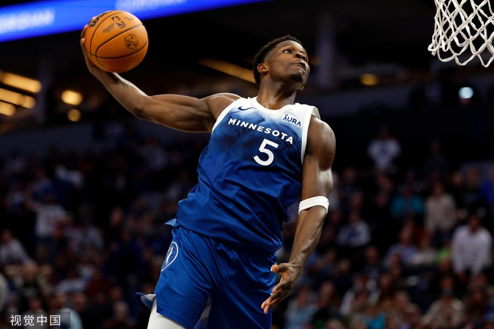 曼联也曾想 曼联也曾想