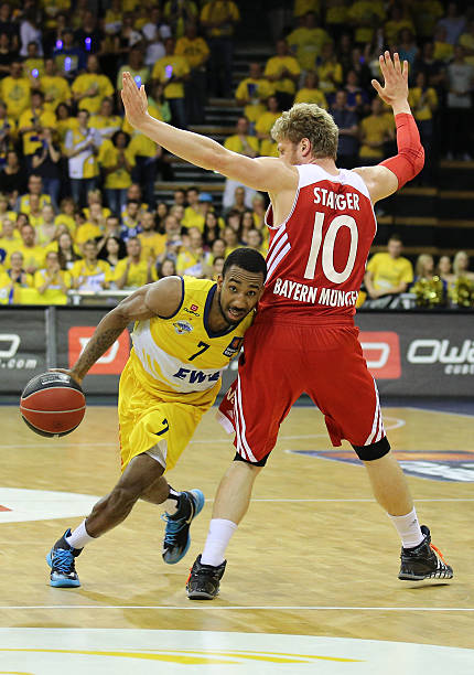 钦的这场胜 钦的这场胜