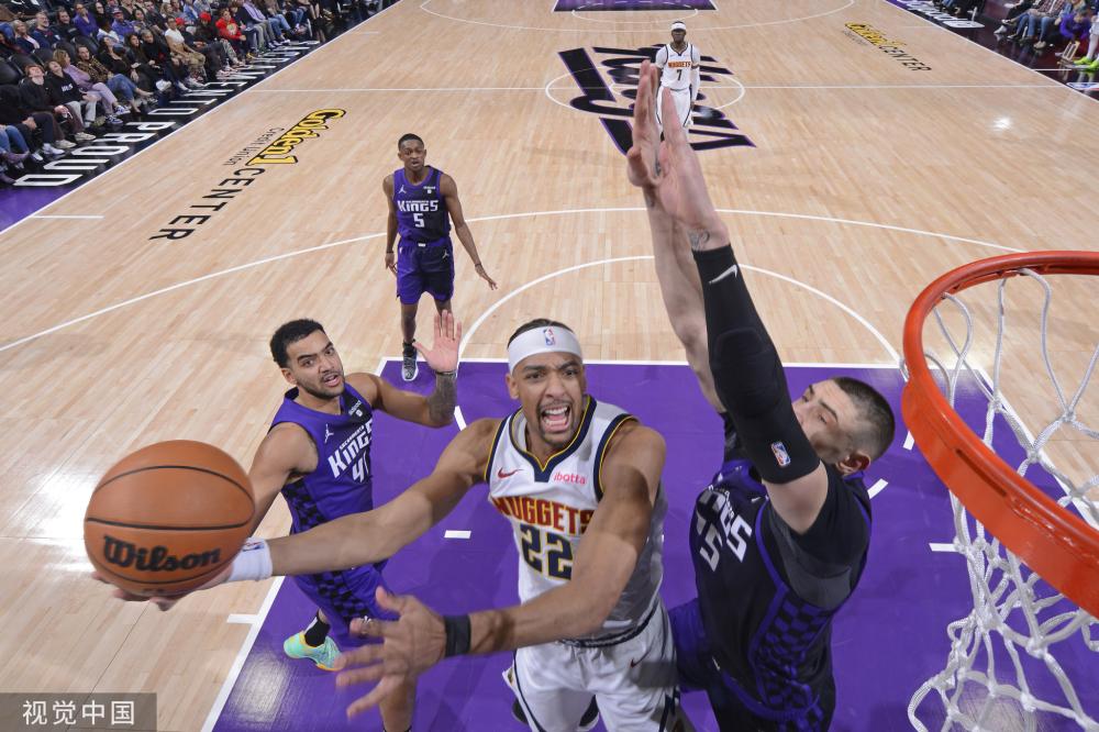 这种沉着心 这种沉着心