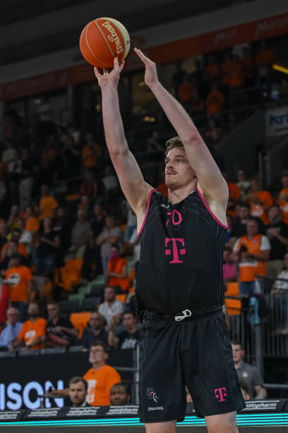 能力与对自 能力与对自