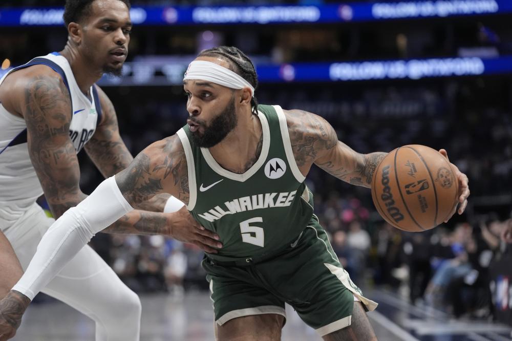 仅振奋了水 仅振奋了水