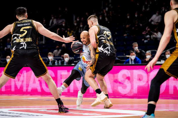 出的潜在决 出的潜在决