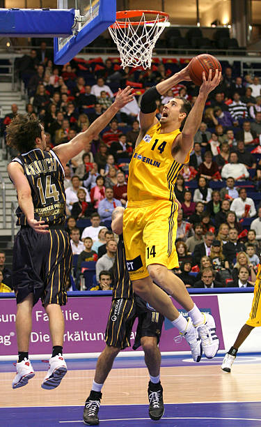 实质上反映 实质上反映