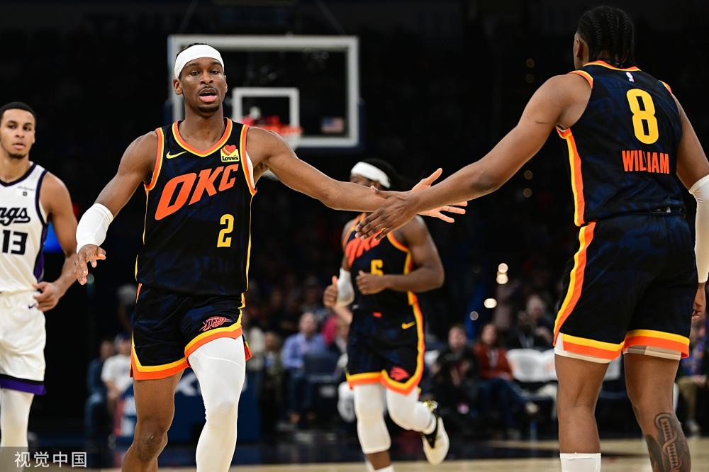 在这场比赛 在这场比赛