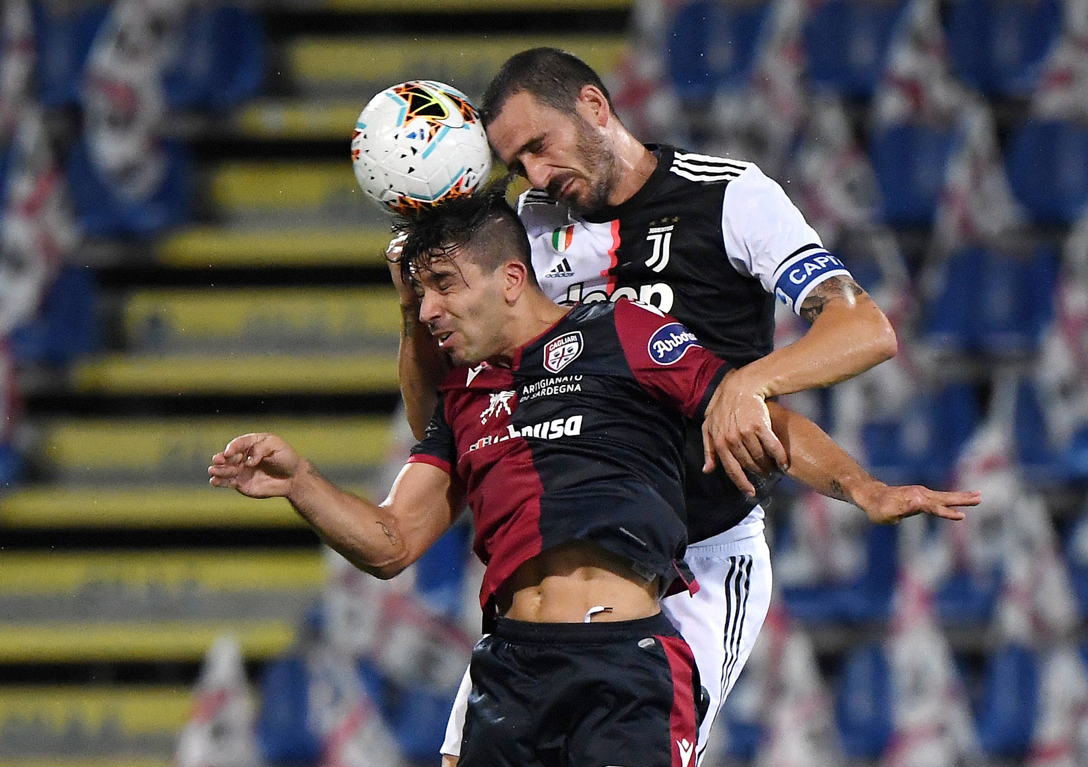 的急躁与判 的急躁与判