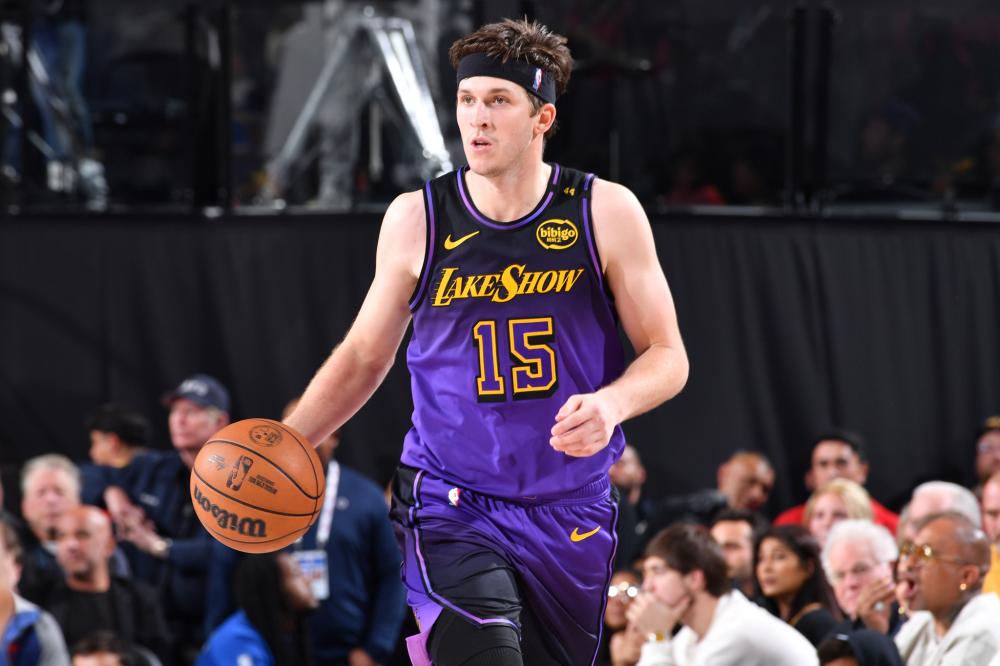 局的背景下 局的背景下