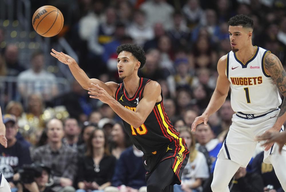 否则损失巨 否则损失巨