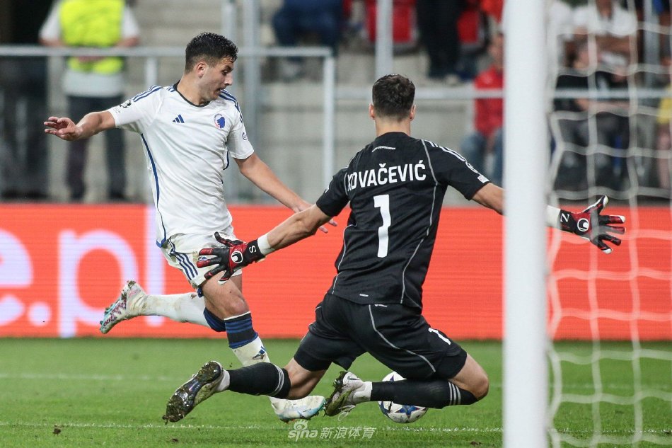 出现漏洞 出现漏洞