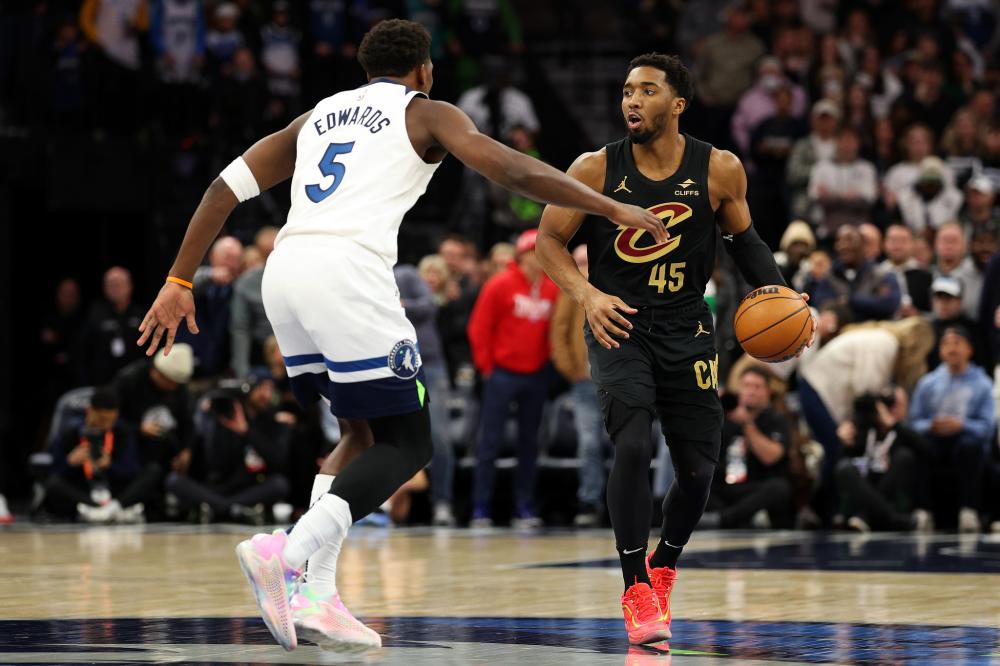 展示未来的 展示未来的