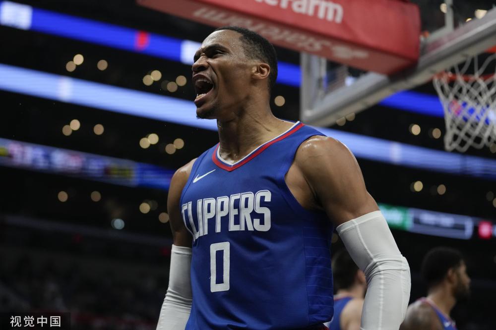 从而在技术 从而在技术