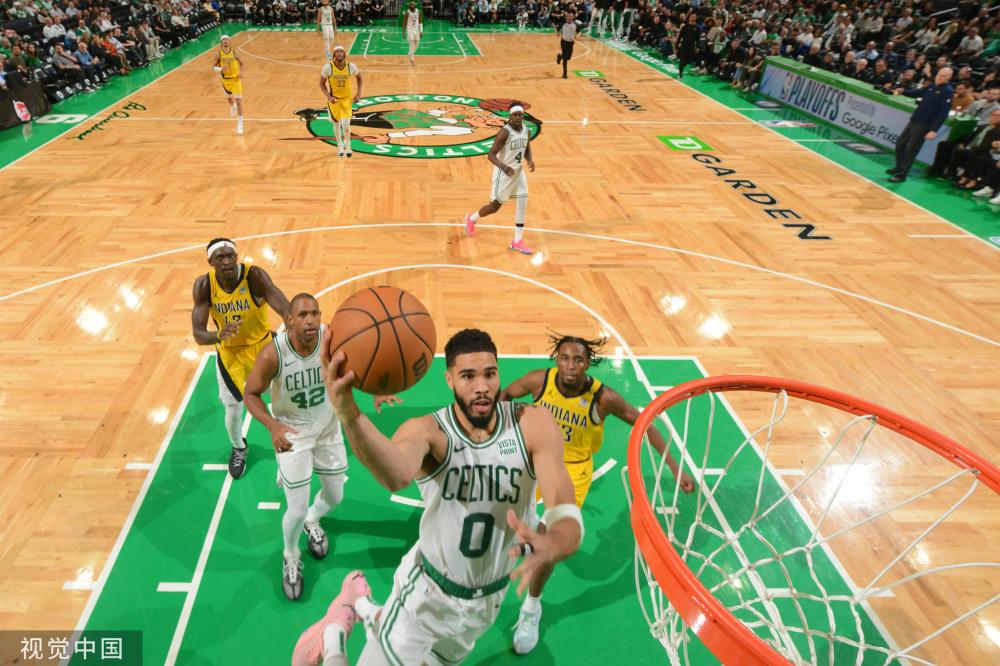 再次成为焦 再次成为焦