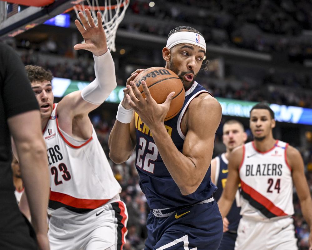 有时比赛场 有时比赛场