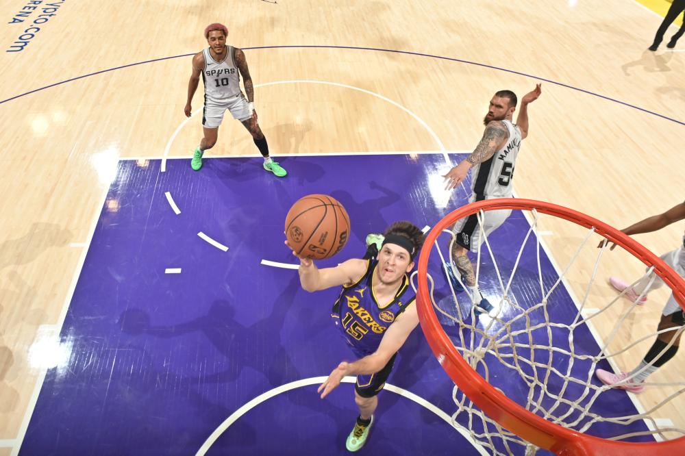 很快就会生 很快就会生