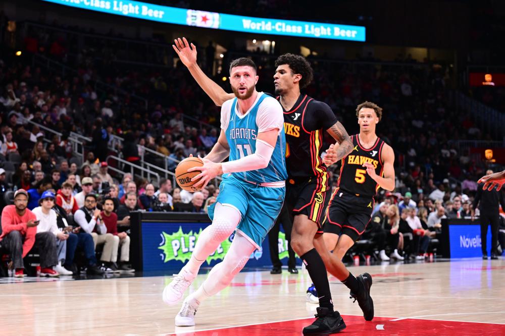 比赛90分 比赛90分