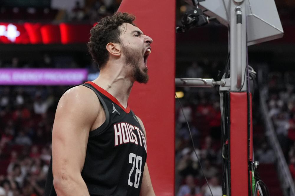 股燃烧的激 股燃烧的激