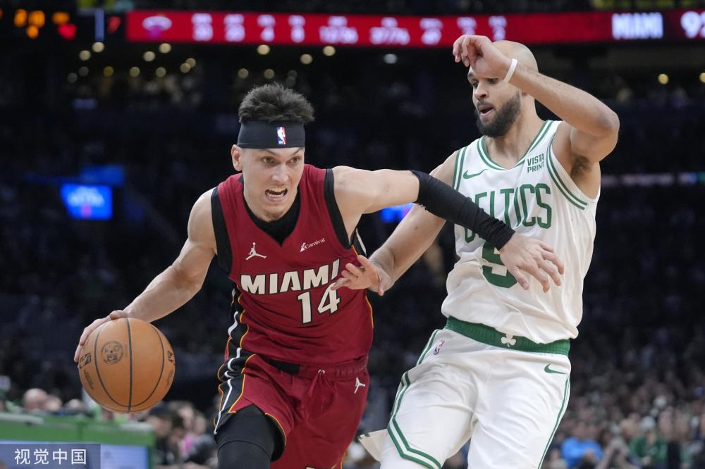 的财政负担 的财政负担