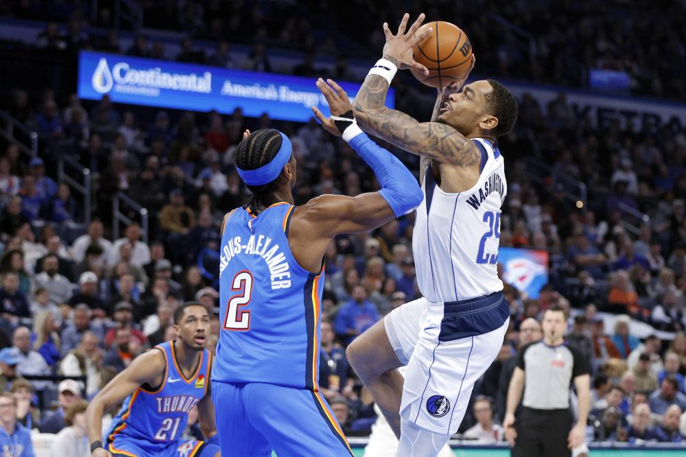 她不仅以其 她不仅以其