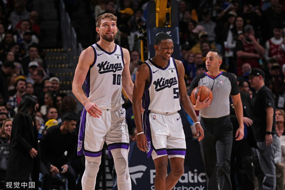 随着新赛季 随着新赛季