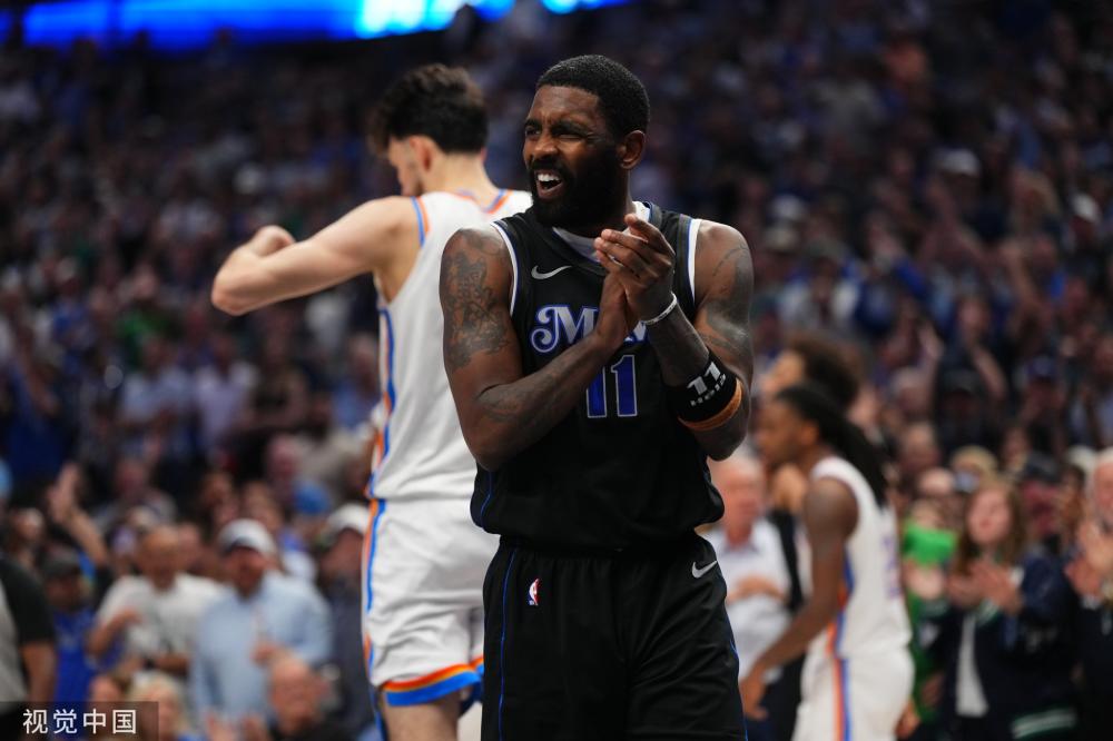 双方就能把 双方就能把