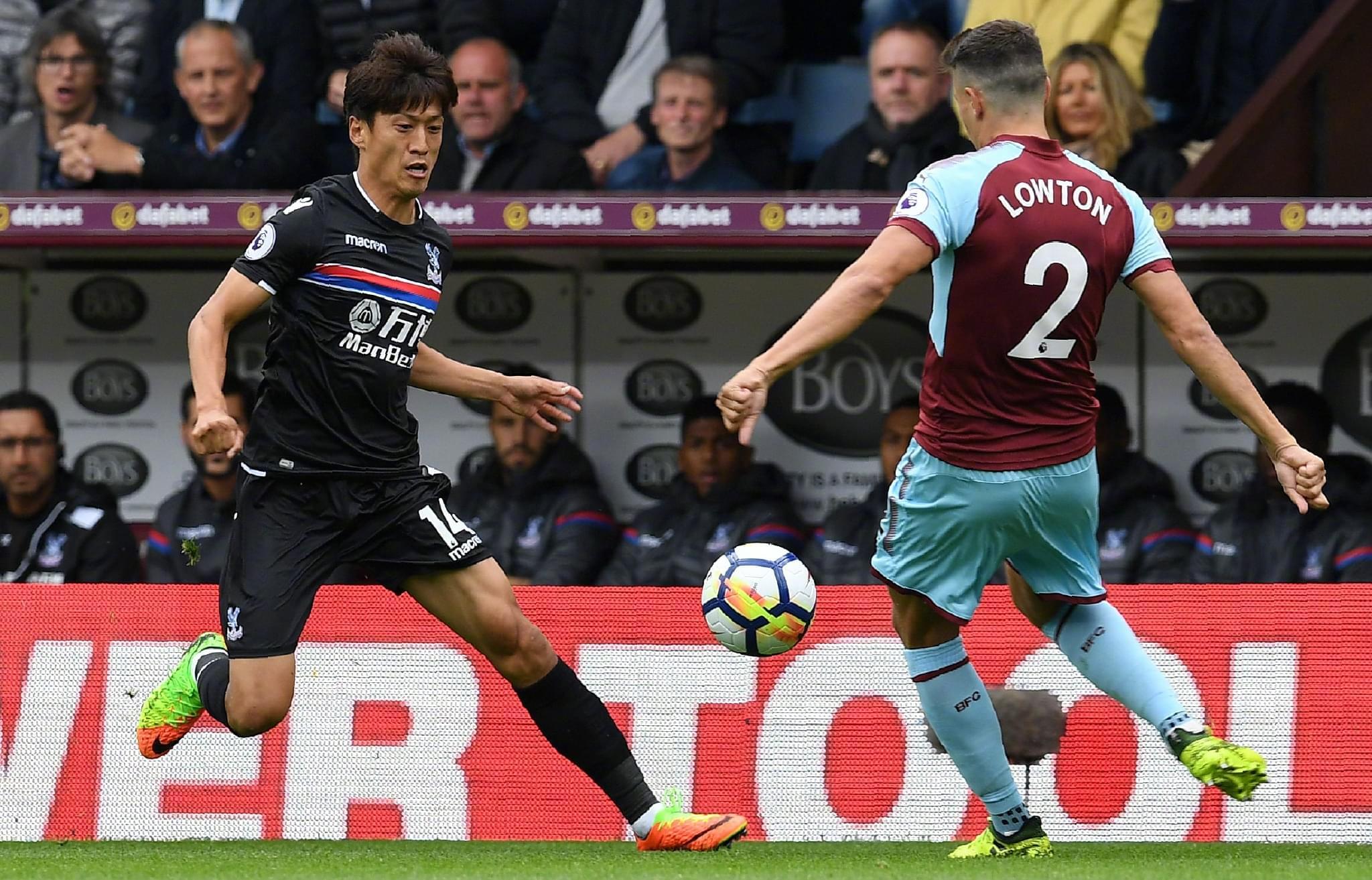 而拉爵推动 而拉爵推动