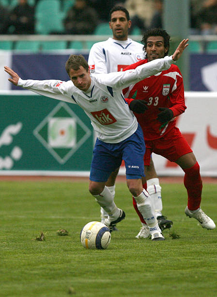 王朝级筹码 王朝级筹码